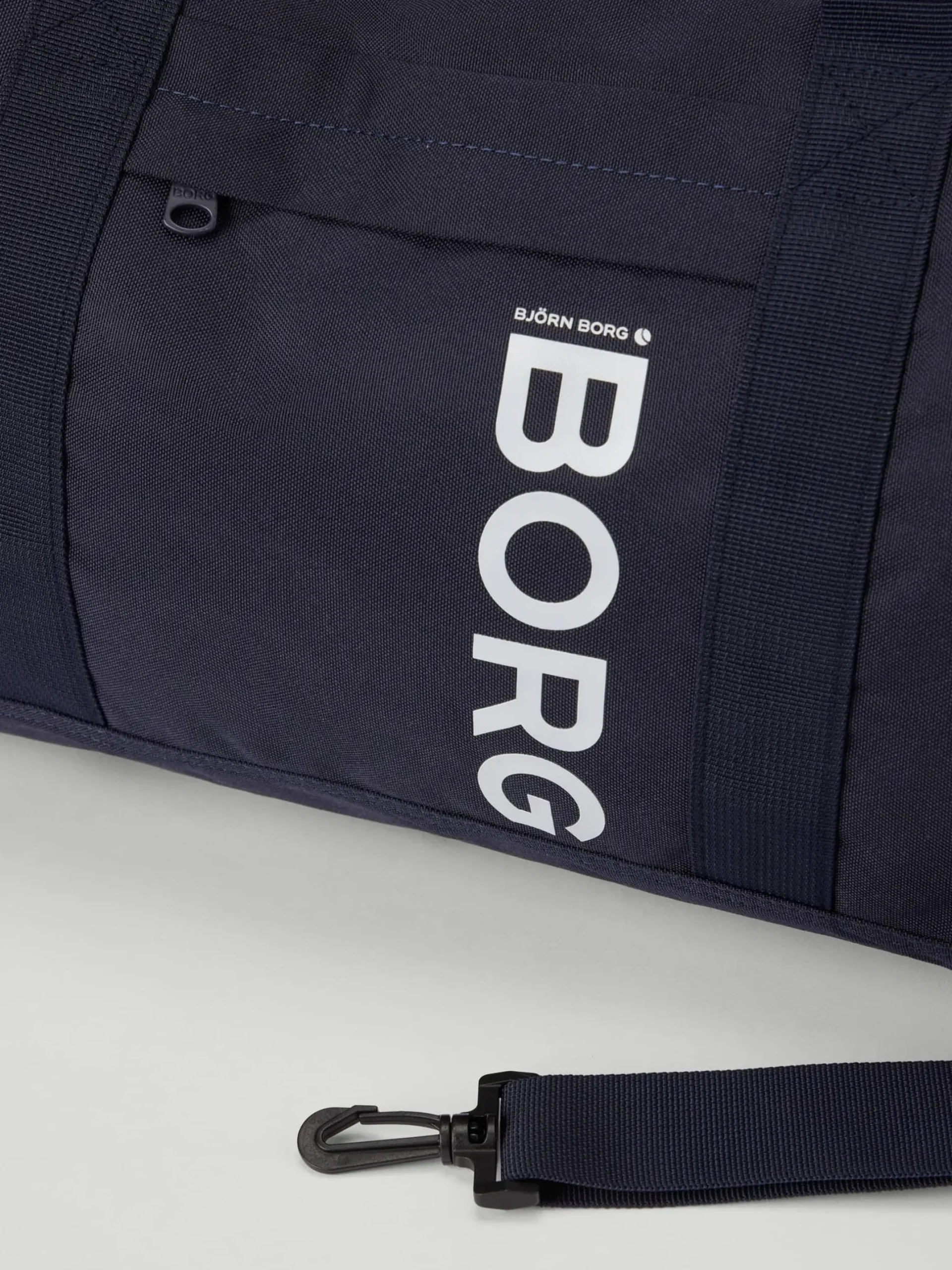 Core Sports Bag 31L