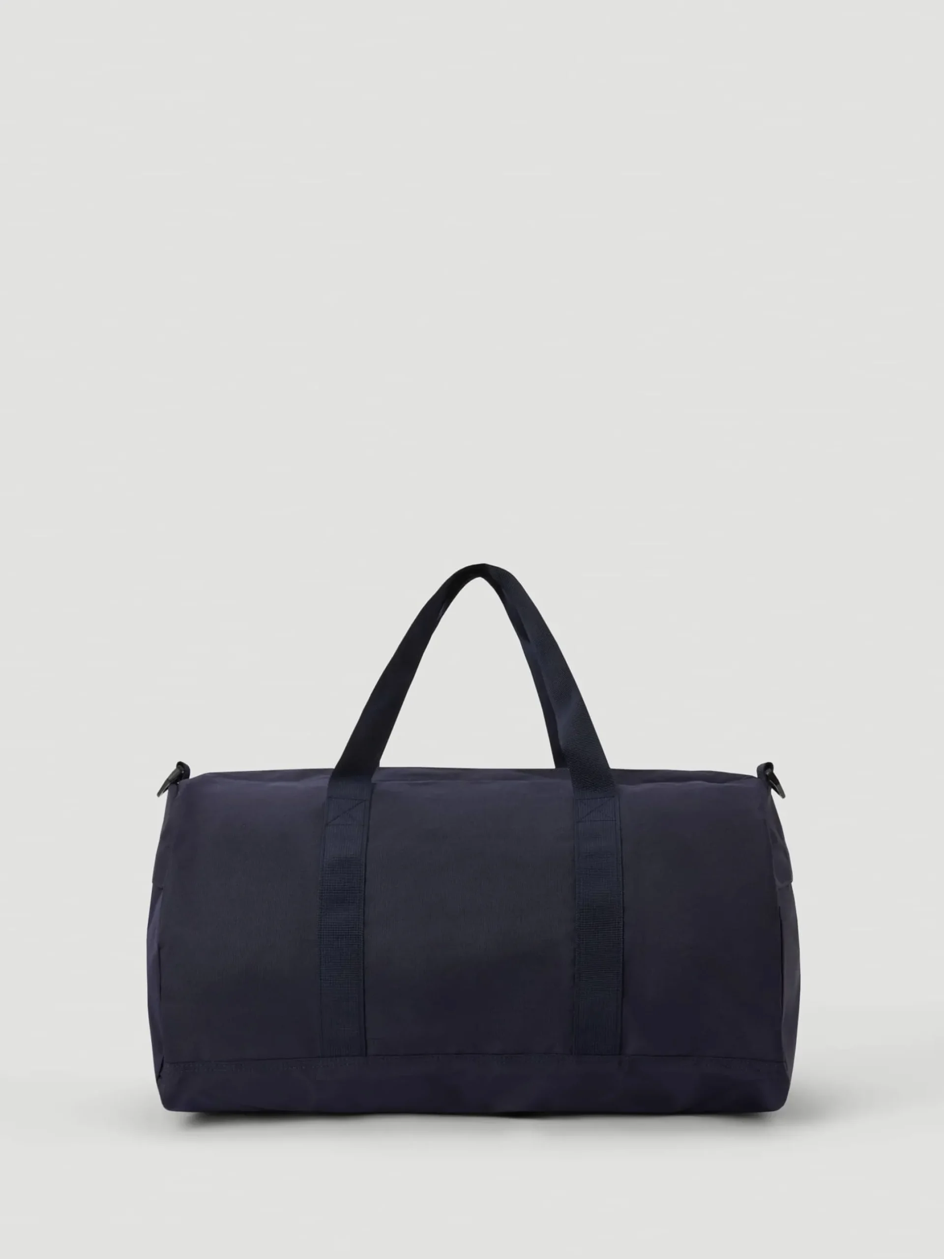 Core Sports Bag 31L