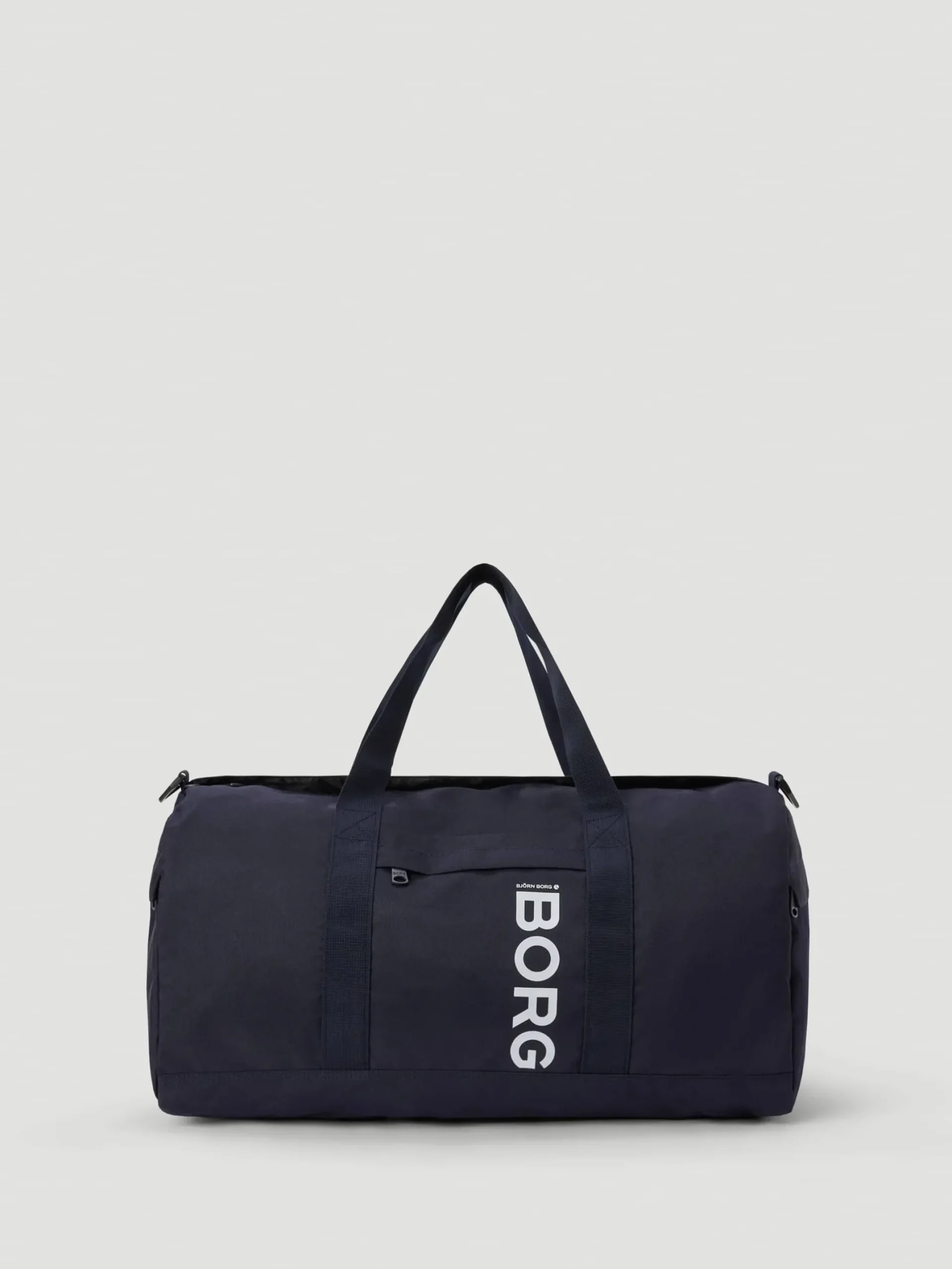 Core Sports Bag 31L