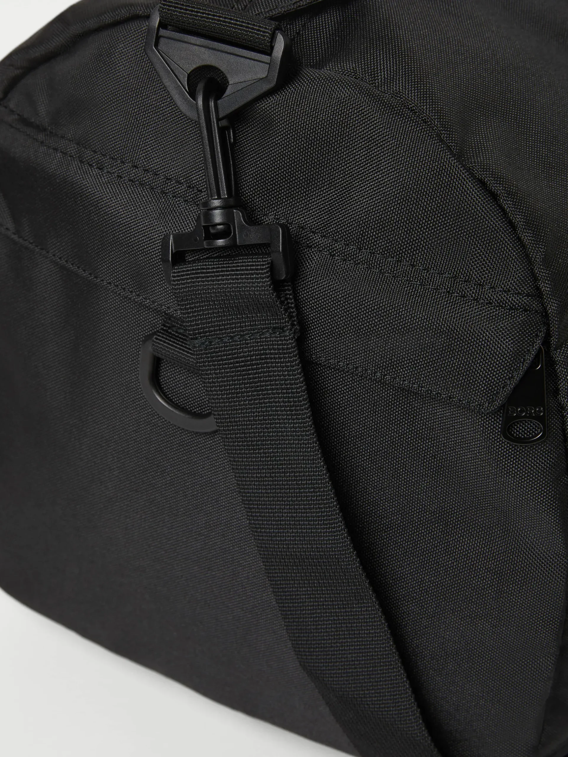 Core Sports Bag 31L