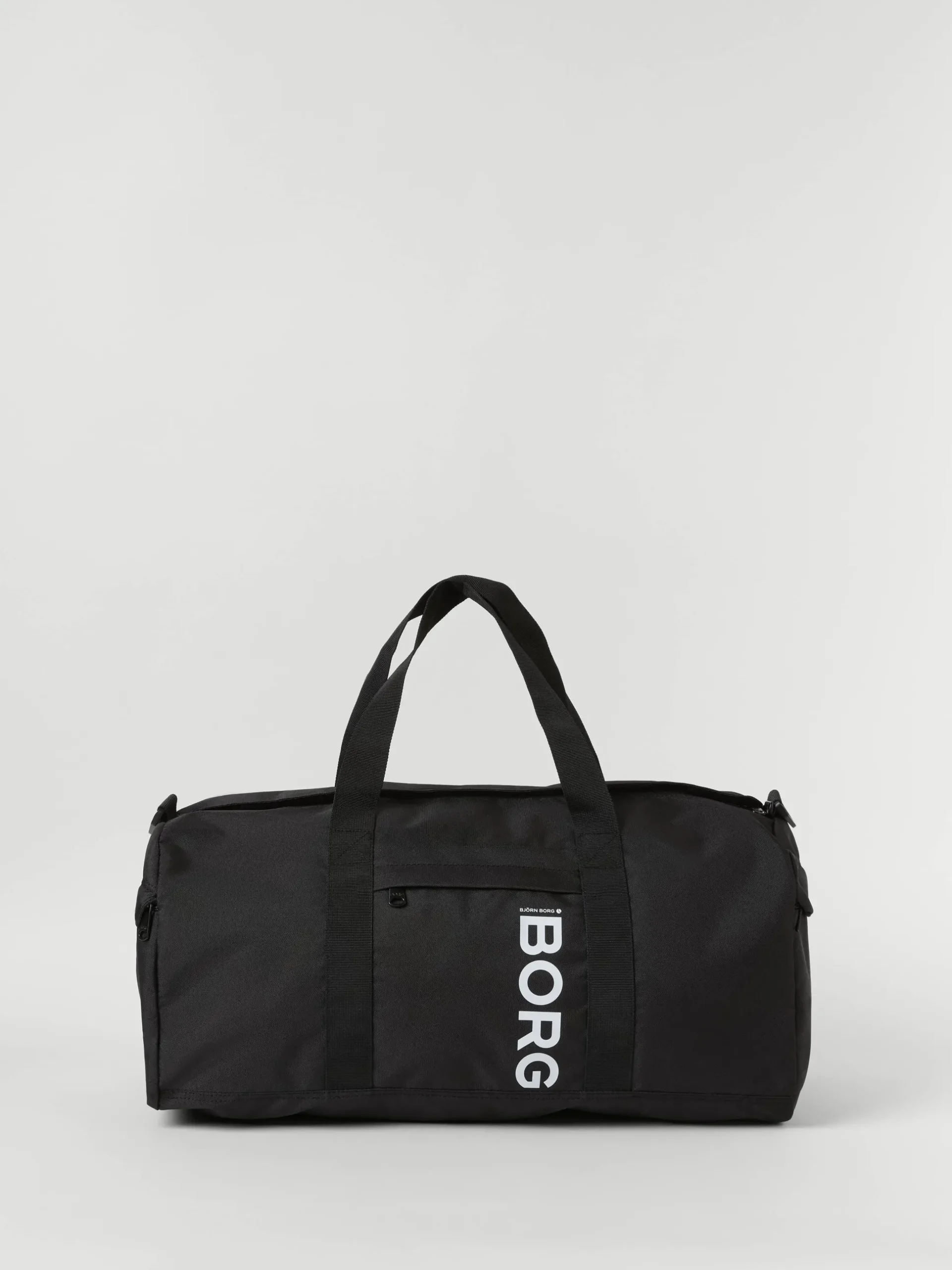 Core Sports Bag 31L