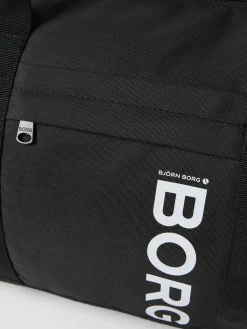 Core Sports Bag 31L