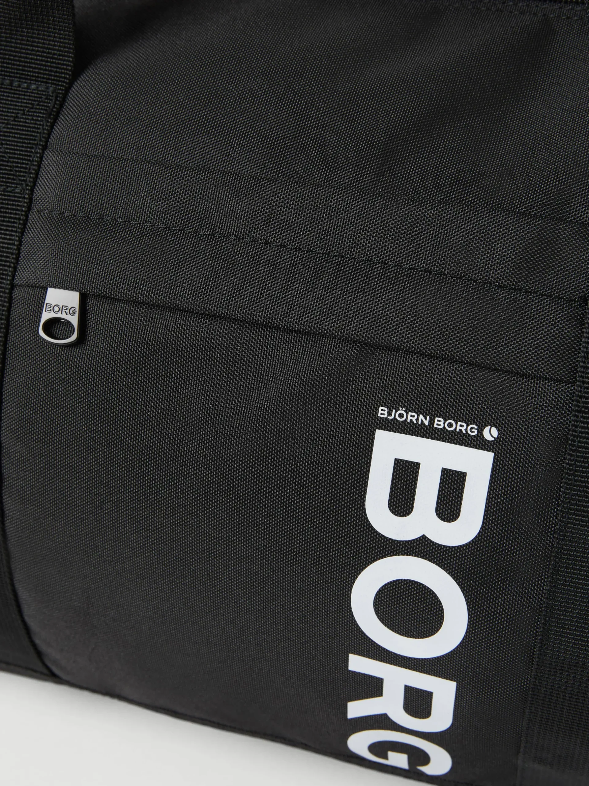 Core Sports Bag 31L