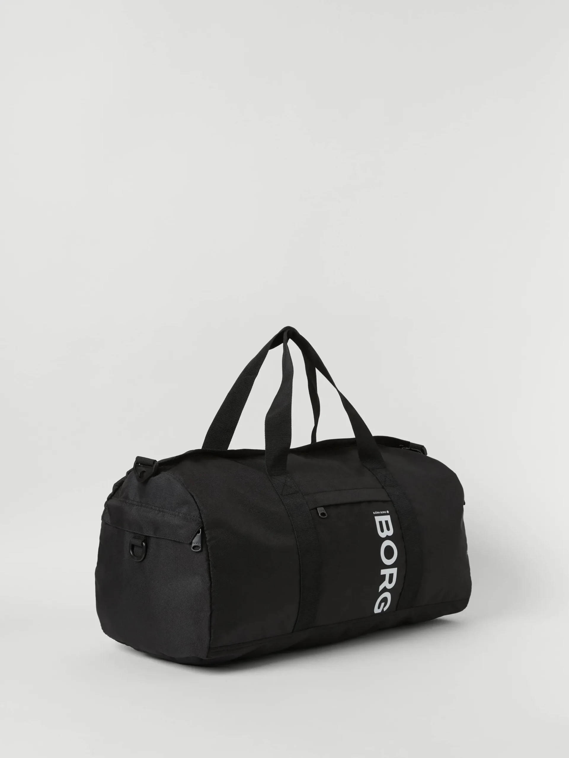 Core Sports Bag 31L