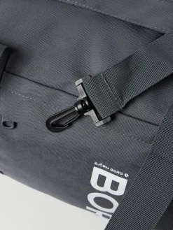 Core Sports Bag 31L