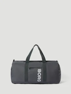 Core Sports Bag 31L