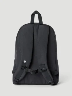 Core Street Backpack 21L