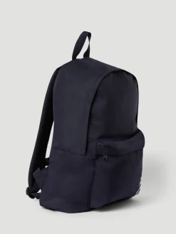 Core Street Backpack 21L