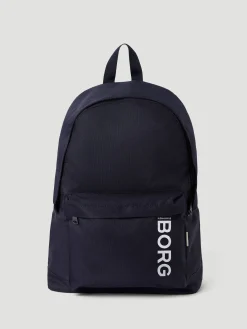 Core Street Backpack 21L