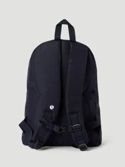 Core Street Backpack 21L