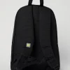 Core Street Backpack 21L