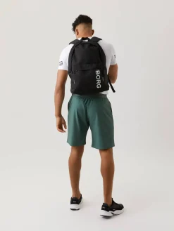 Core Street Backpack 21L