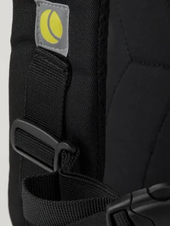 Core Street Backpack 21L