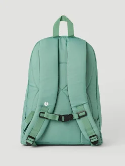 Core Street Backpack 21L