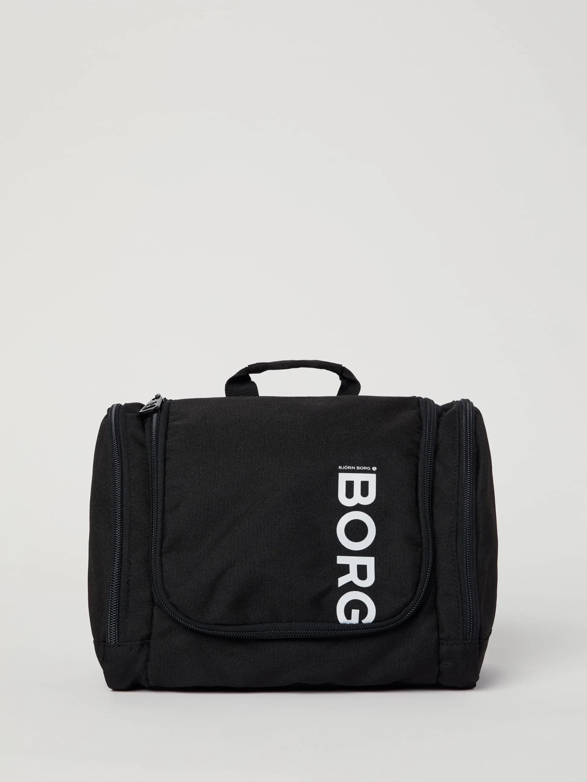 Core Toilet Case Hanging