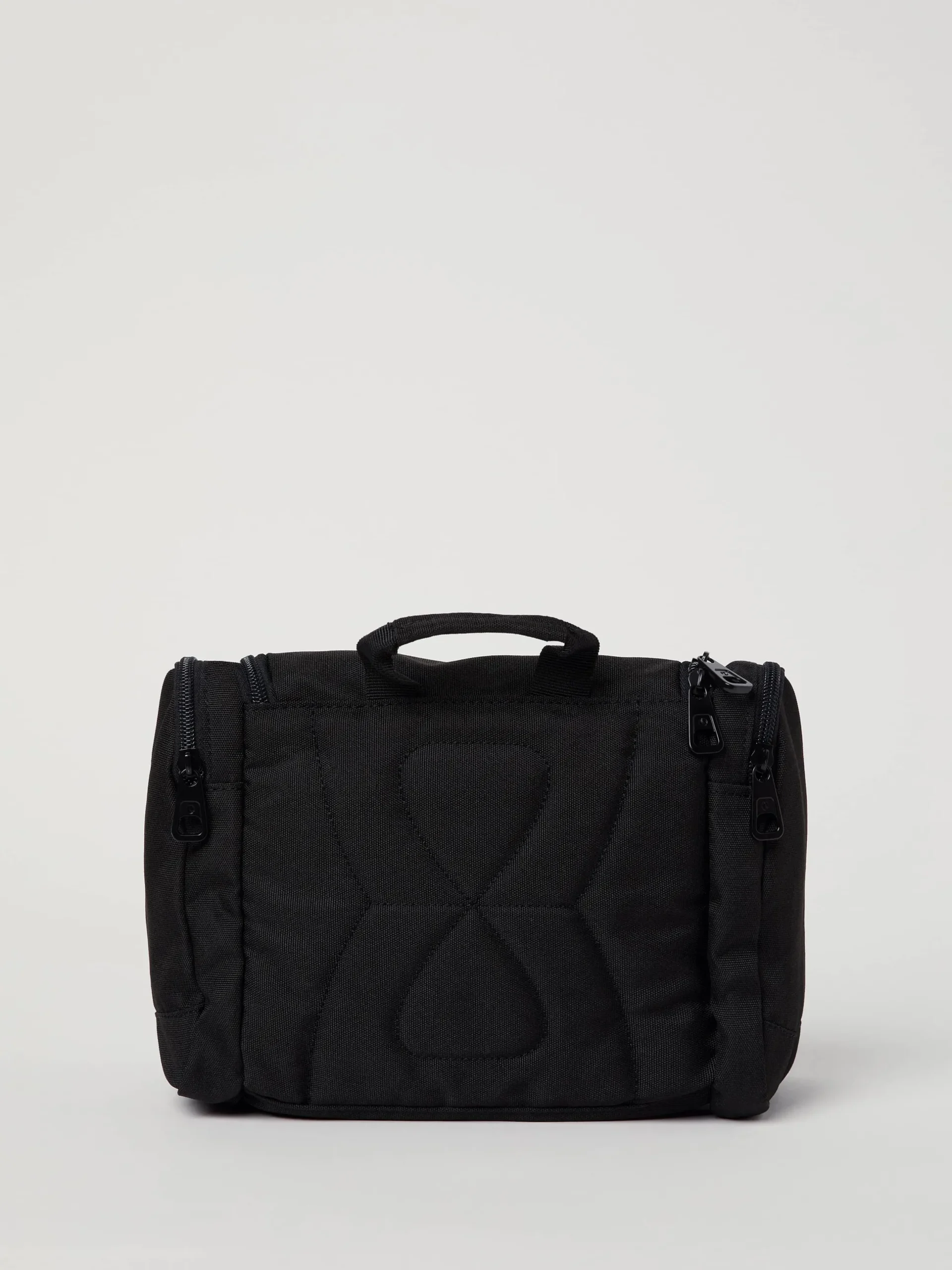 Core Toilet Case Hanging