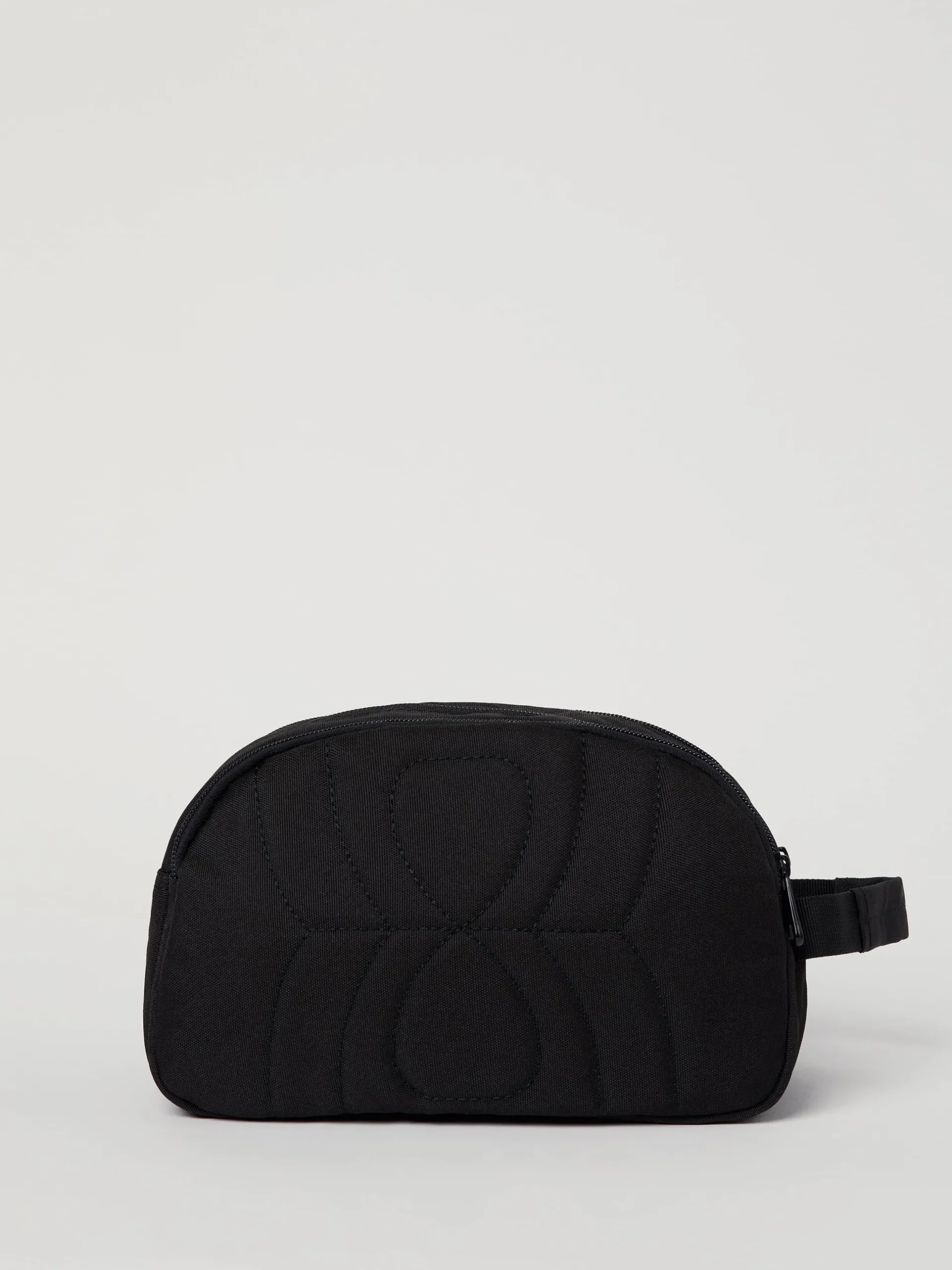 Core Toilet Case Standing