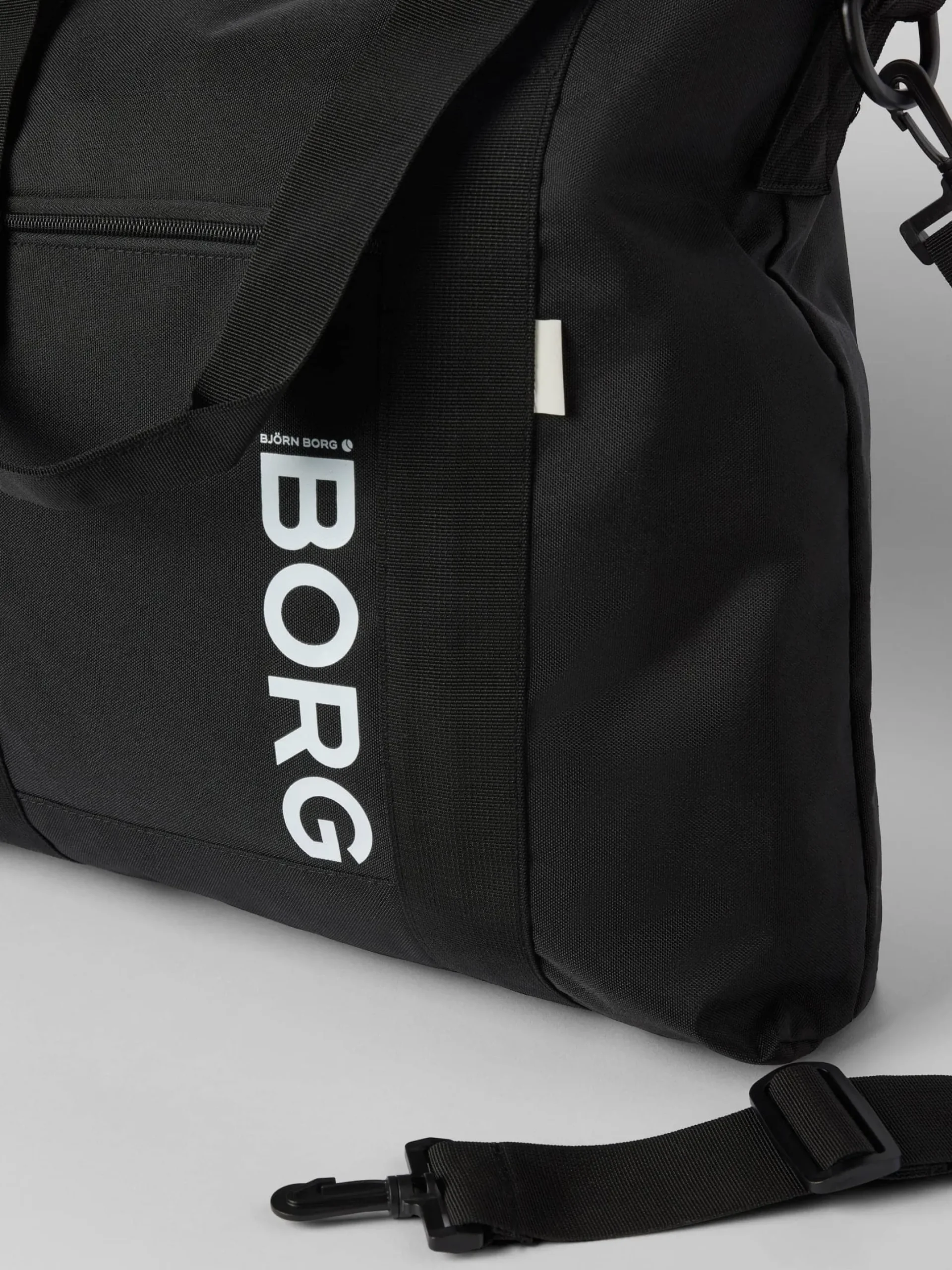 Core Tote Bag 23L