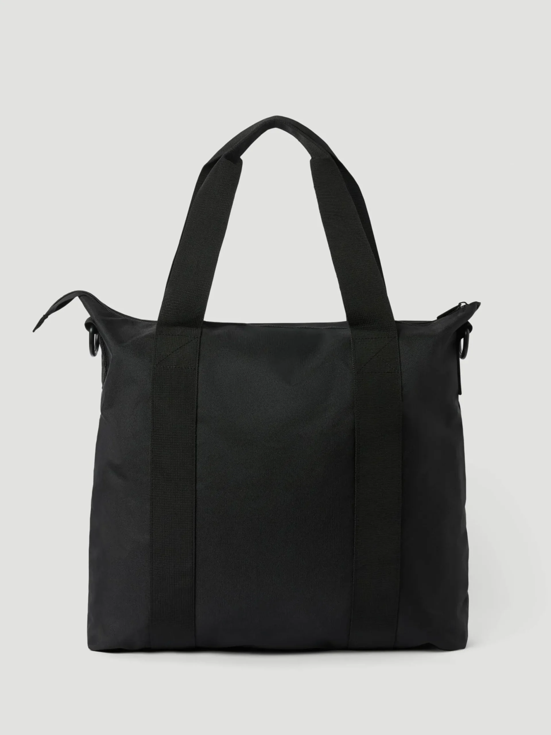 Core Tote Bag 23L