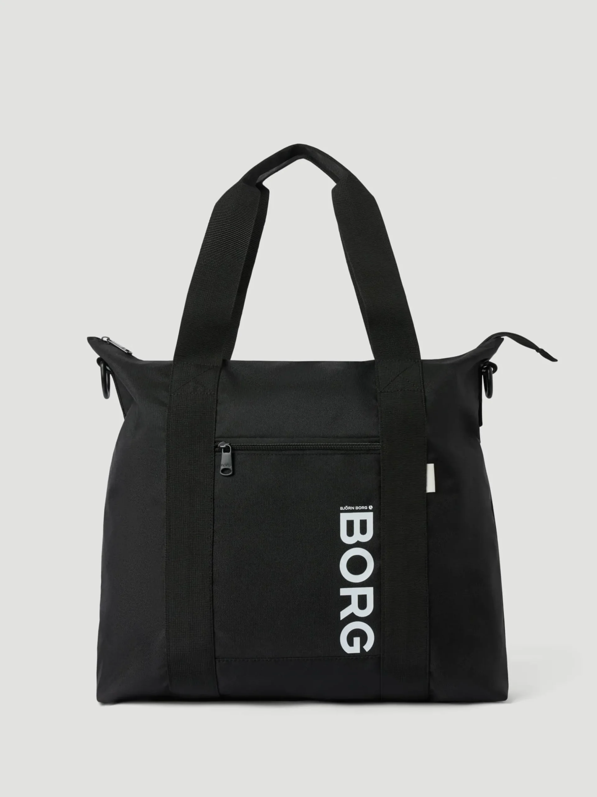 Core Tote Bag 23L