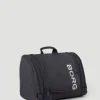 Core Wash Bag Hanging