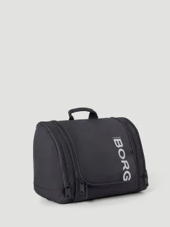 Core Wash Bag Hanging