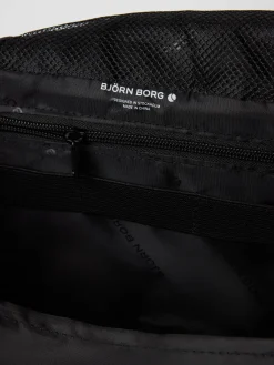 Core Wash Bag Hanging