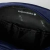 Core Wash Bag Standing