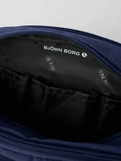 Core Wash Bag Standing