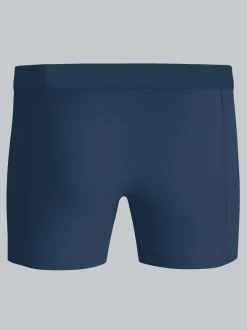 Cotton Stretch Boxers 3-pack
