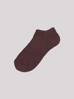 Essential Ankle Socks 3-pack