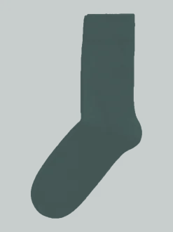 Essential Socks 10-pack