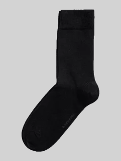 Essential Socks 10-pack