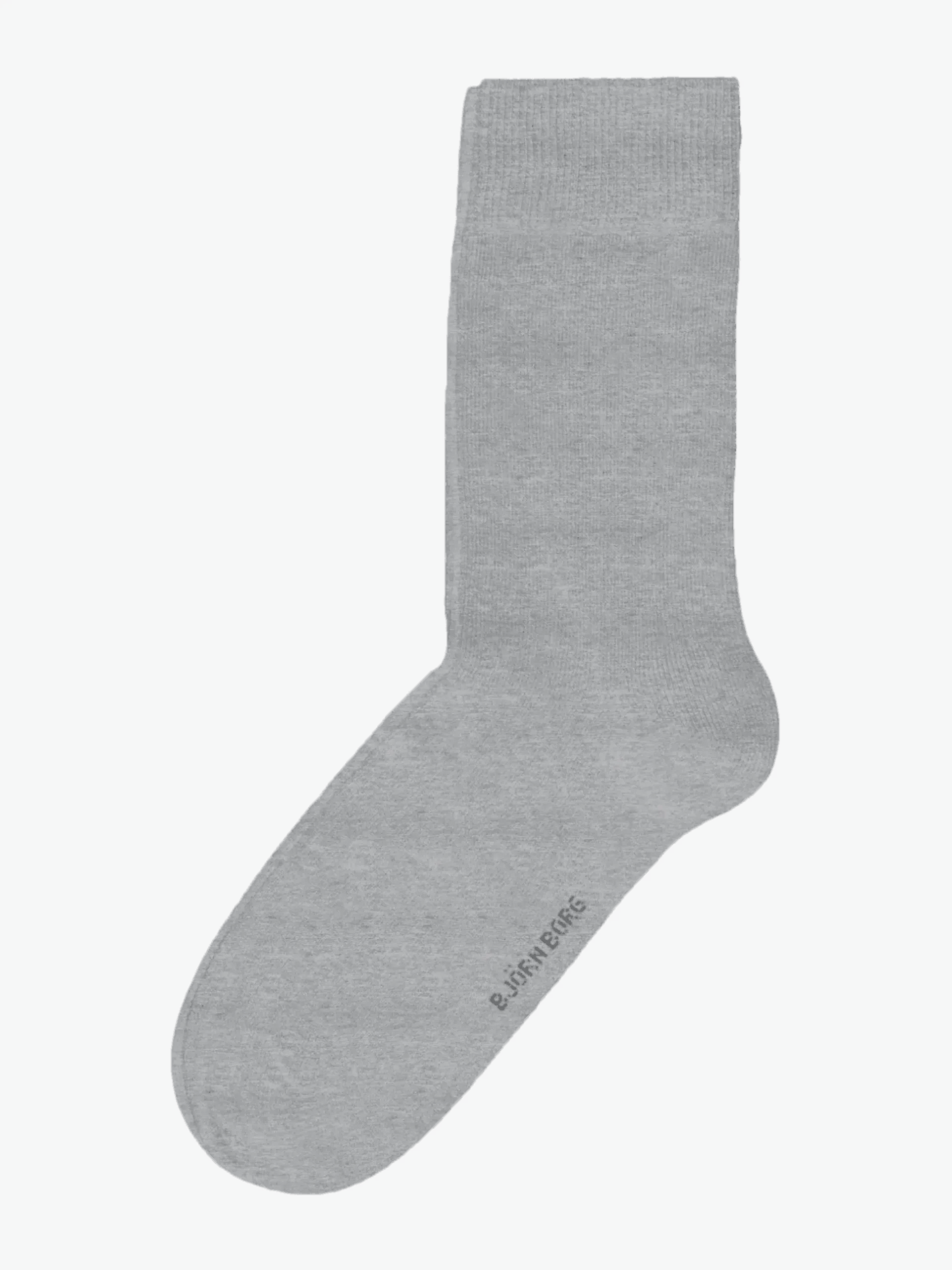 Essential Socks 10-pack