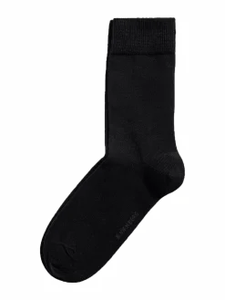 Essential Socks 10-pack