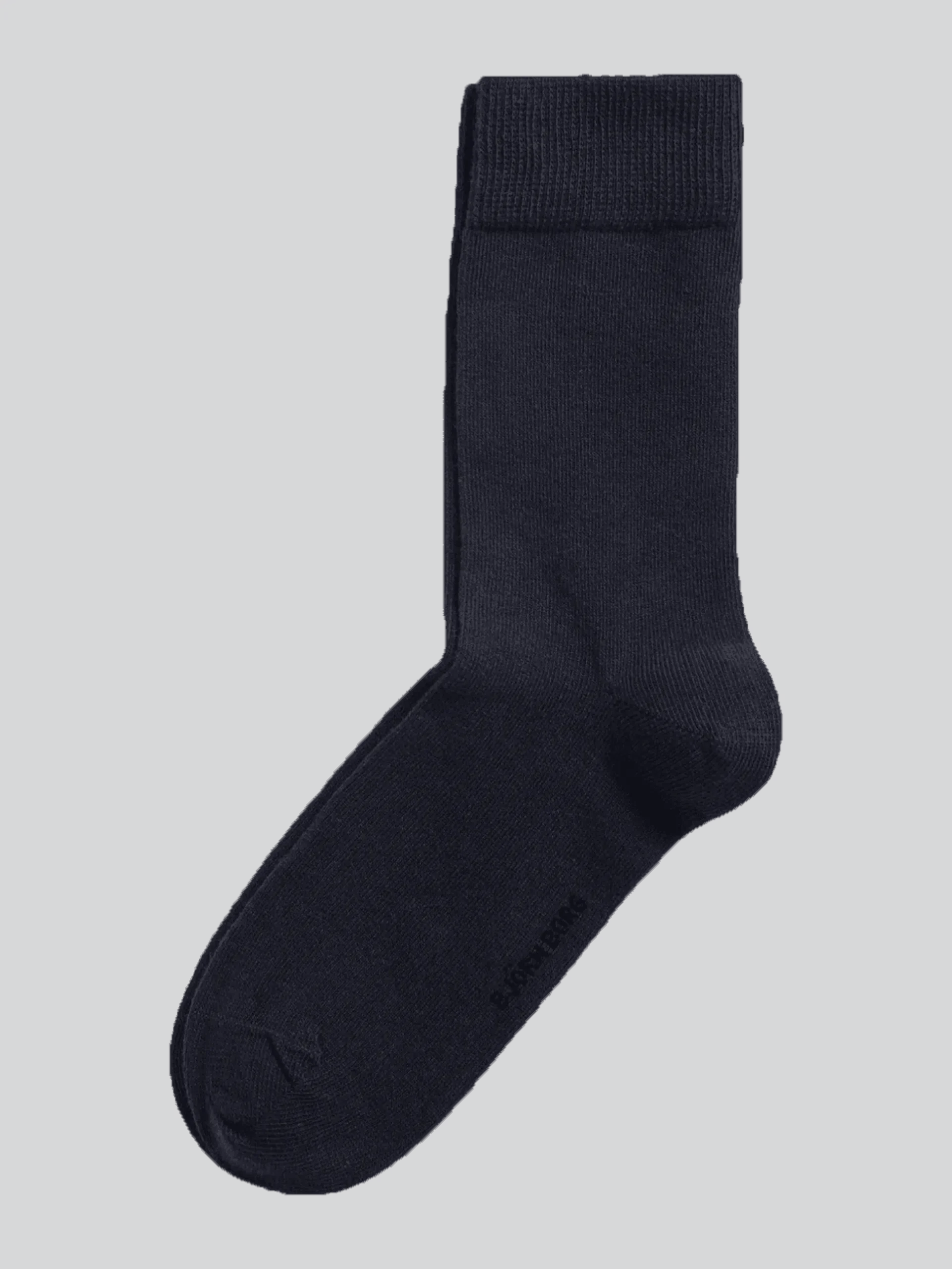 Essential Socks 10-pack