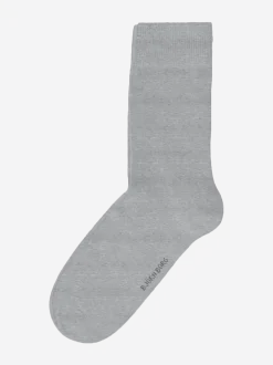 Essential Socks 5-pack
