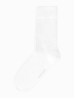 Essential Socks 5-pack