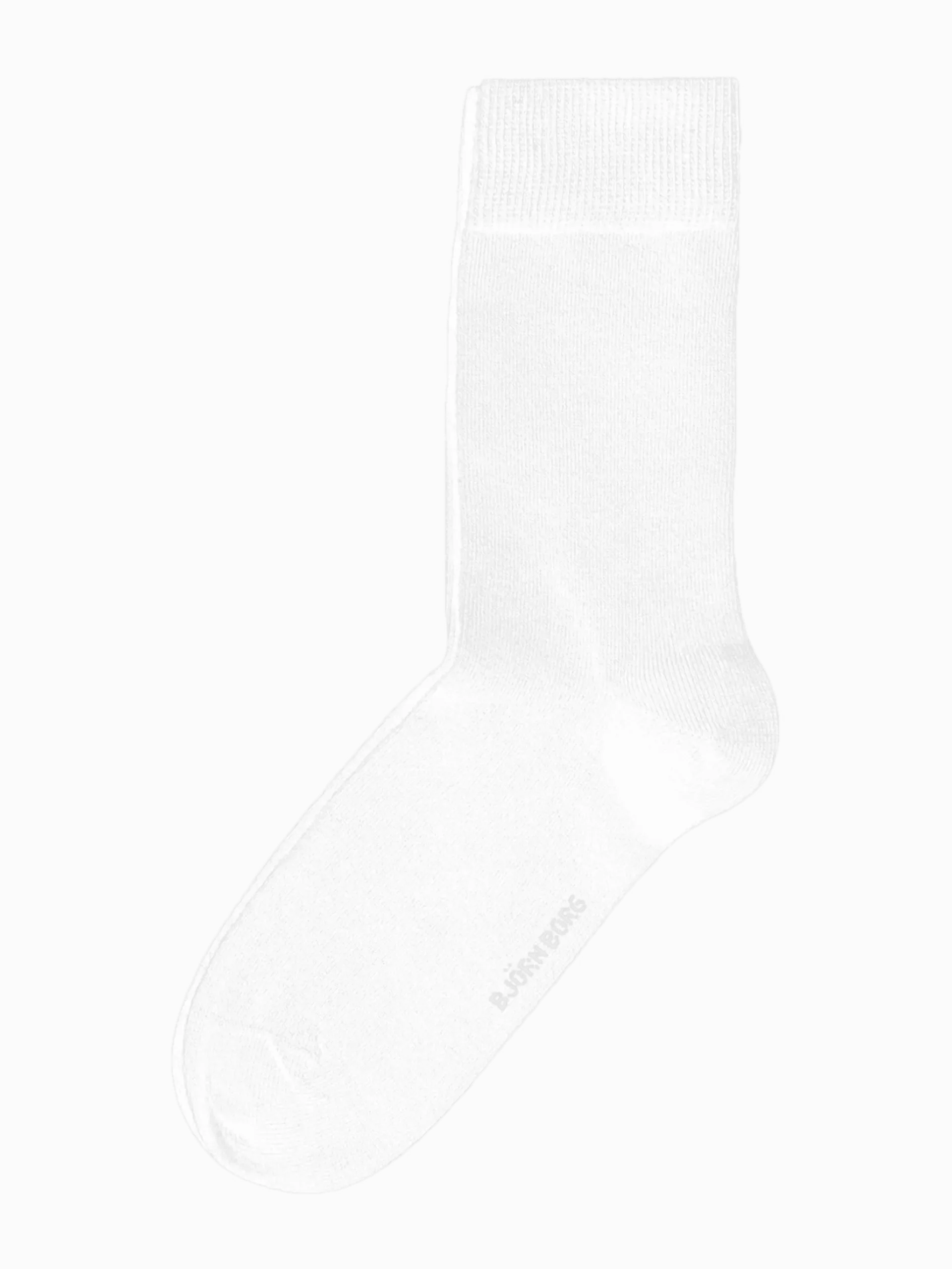 Essential Socks 5-pack