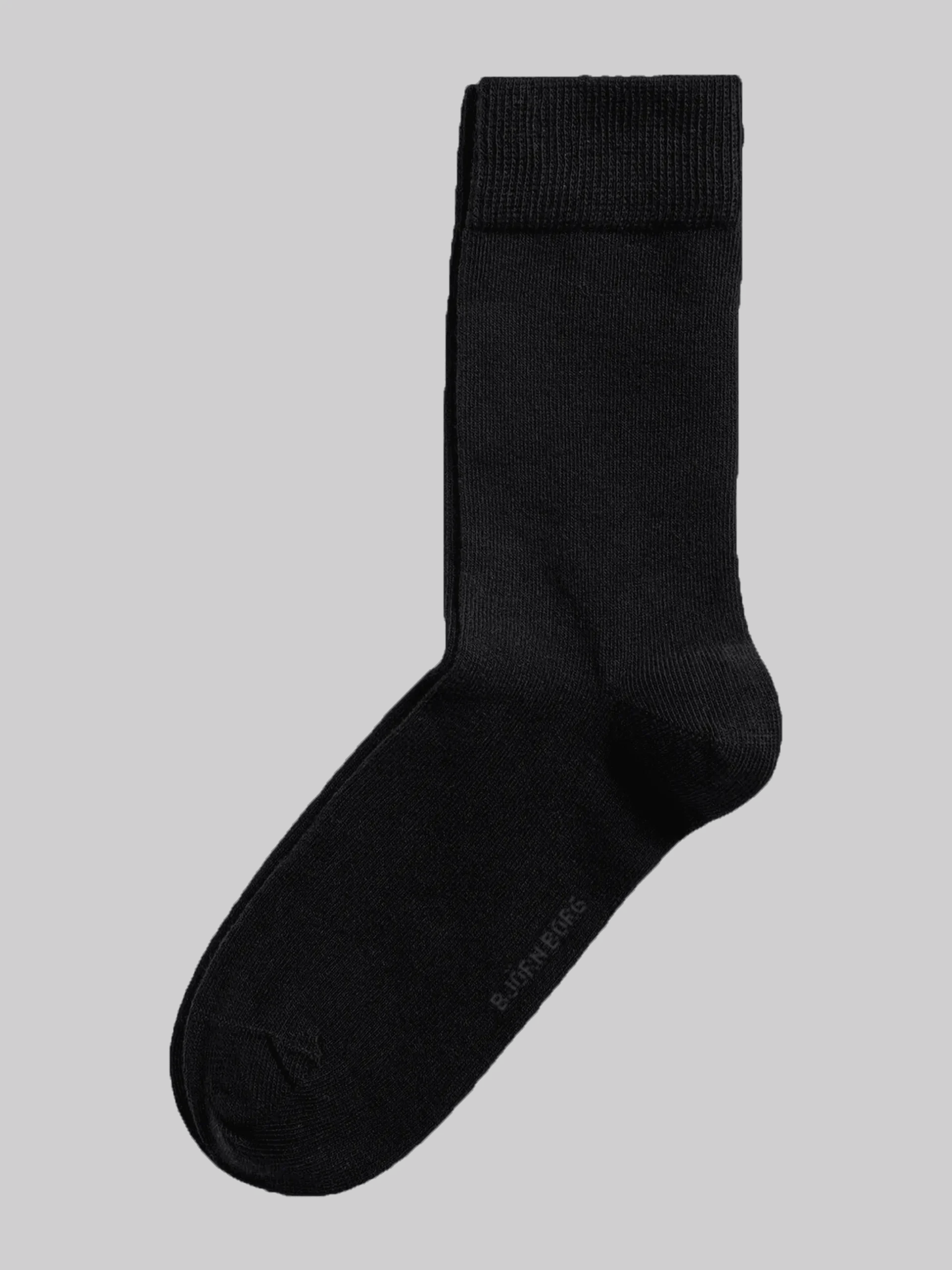 Essential Socks 10-pack