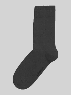 Essential Socks 10-pack