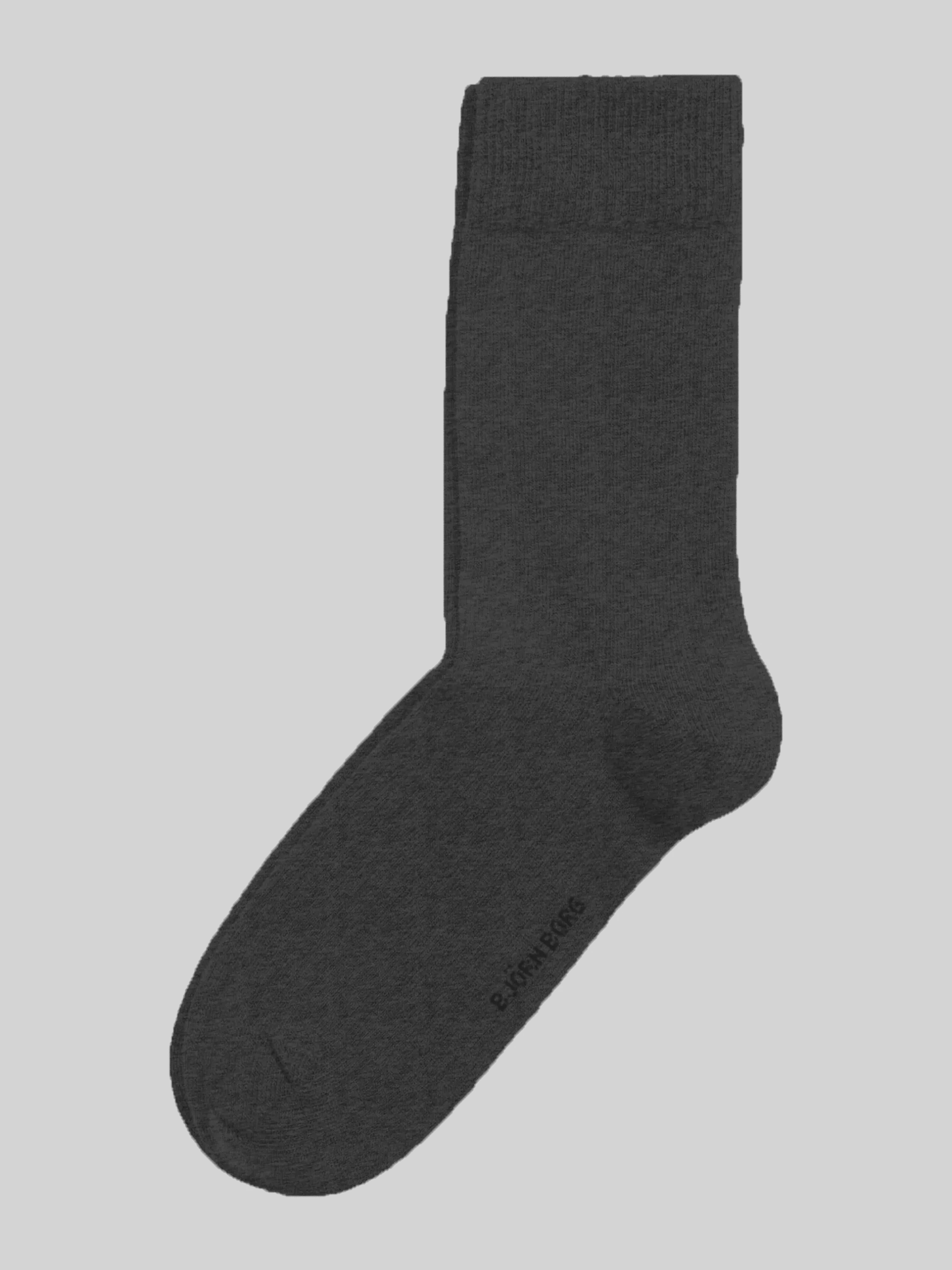 Essential Socks 10-pack