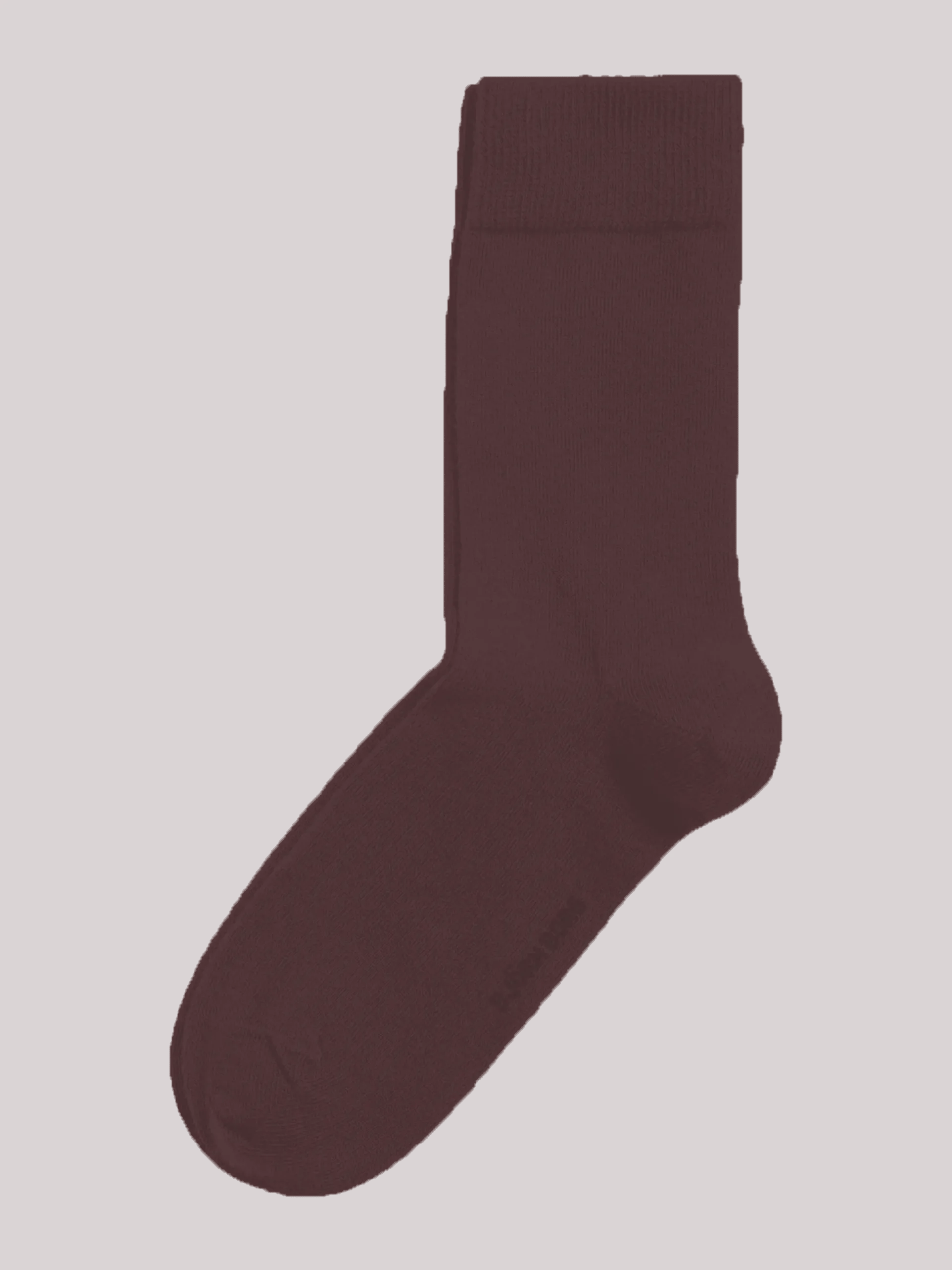 Essential Socks 10-pack