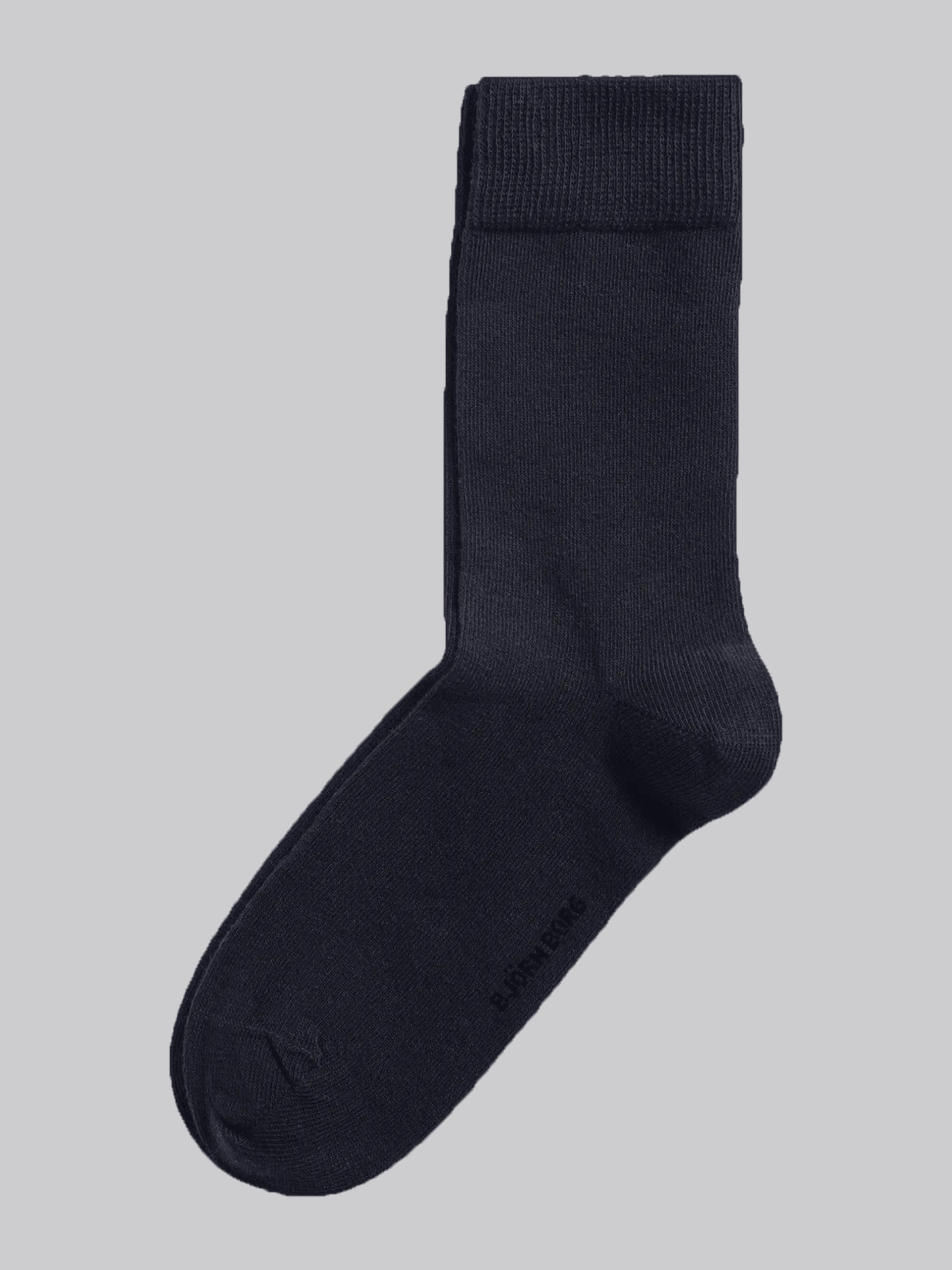 Essential Socks 10-pack