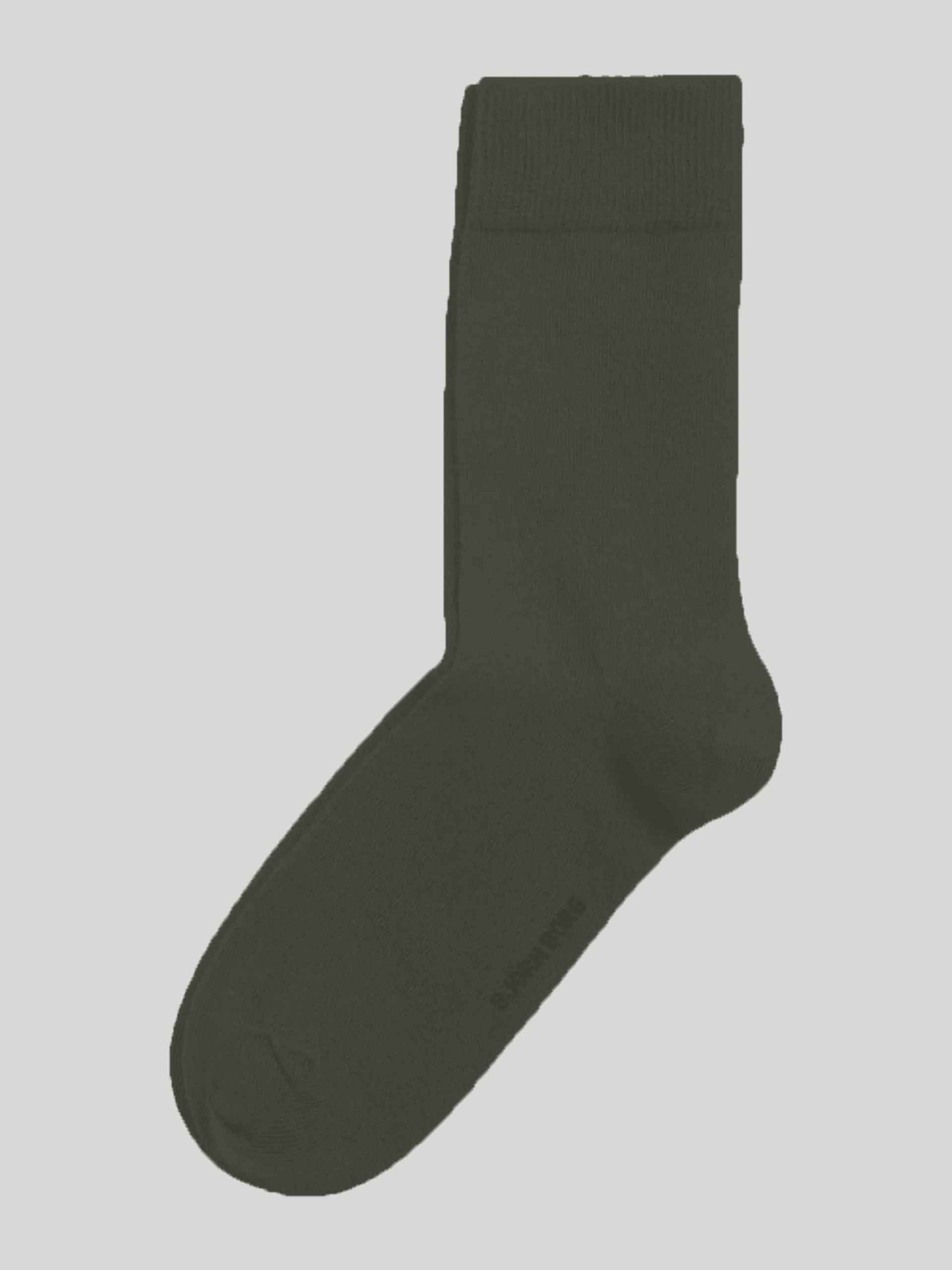 Essential Socks 10-pack