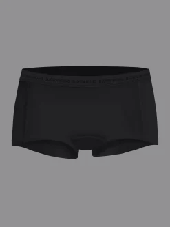 Everyday Cotton Boxer Shorts 5-pack