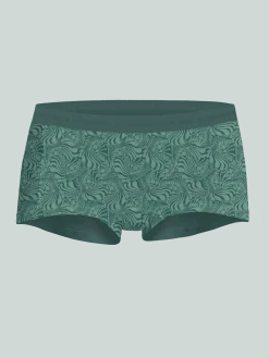 Everyday Cotton Boxers Shorts 3-pack