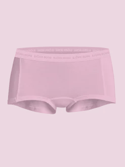 Everyday Cotton Boxers Shorts 5-pack