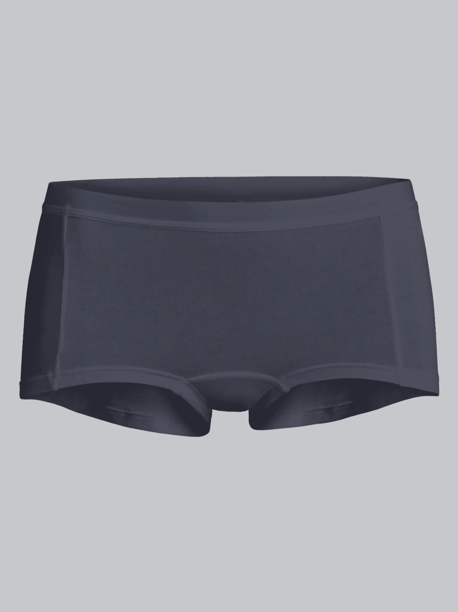 Everyday Cotton Boxers Shorts 3-pack
