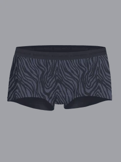 Everyday Cotton Boxers Shorts 2-pack